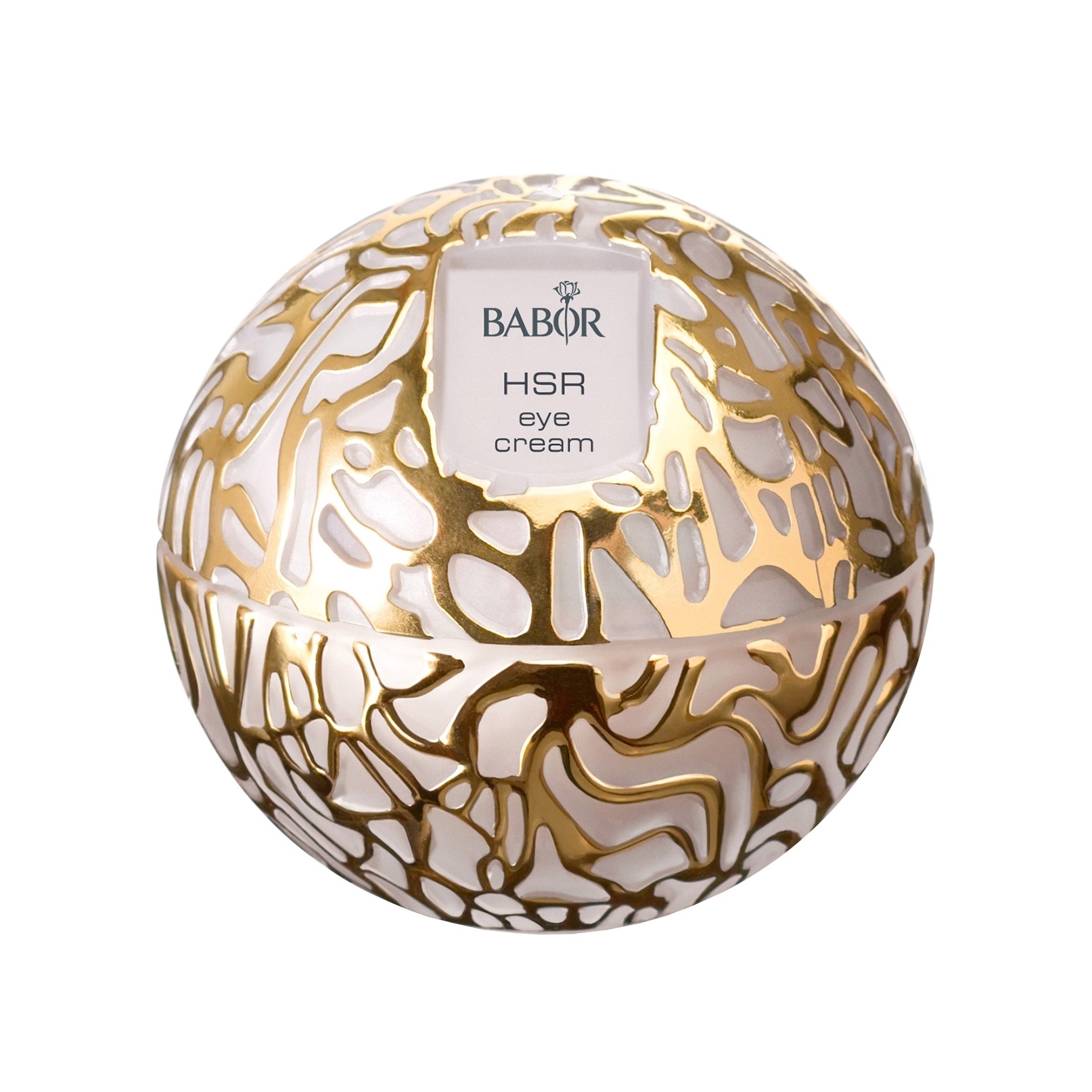 Лифтинг-крем для век HSR lifting Extra Firming  купить в VISAGEHALL