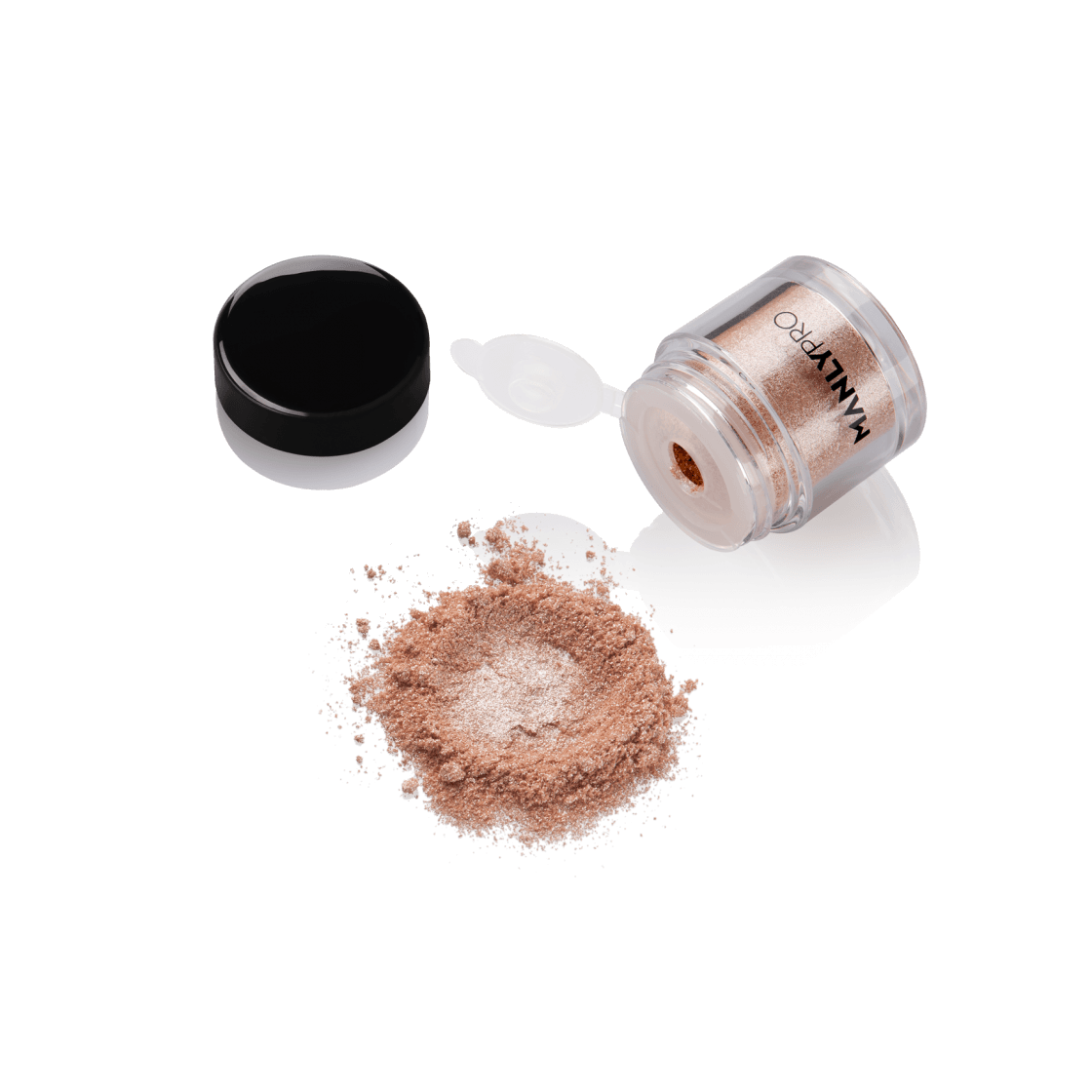 Пигмент хайлайтер купить в VISAGEHALL