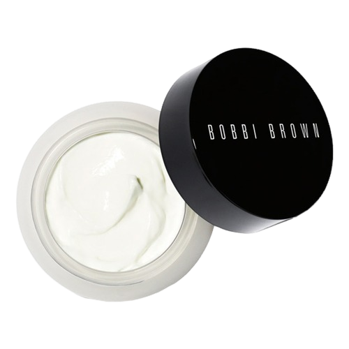 Крем для лица восстанавливающий Extra Repair Moisture Cream