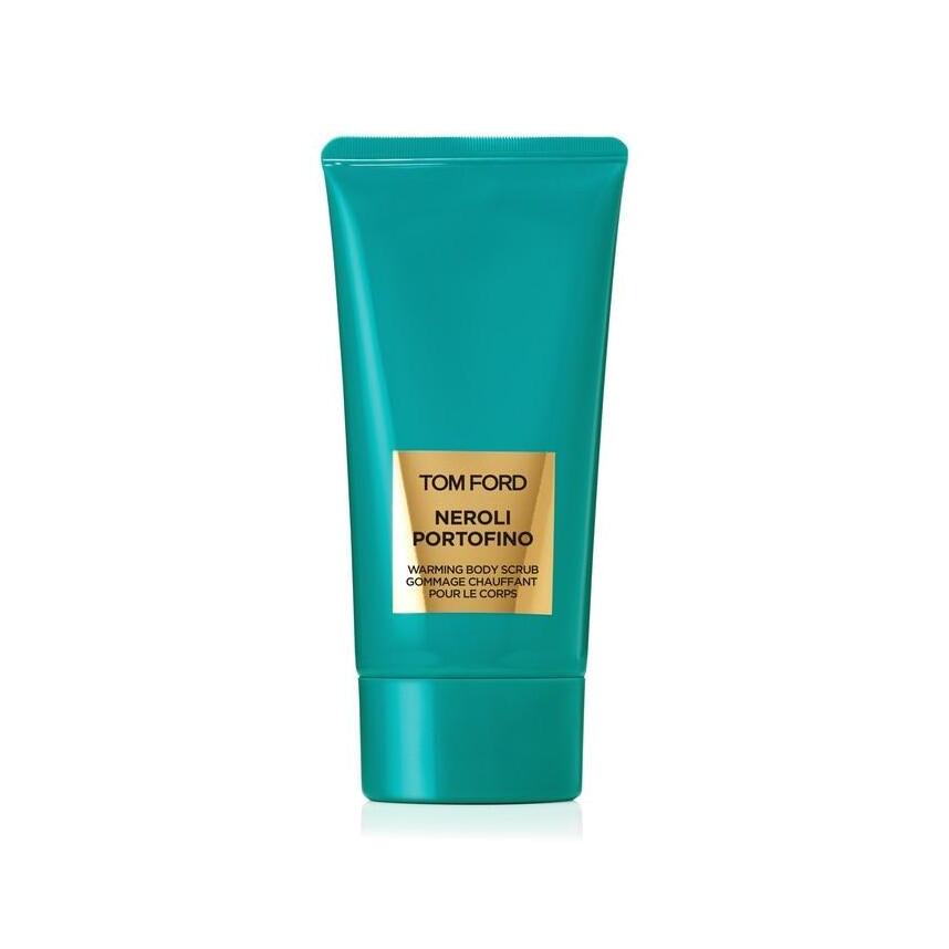 Neroli Portofino Скраб-гель для душа