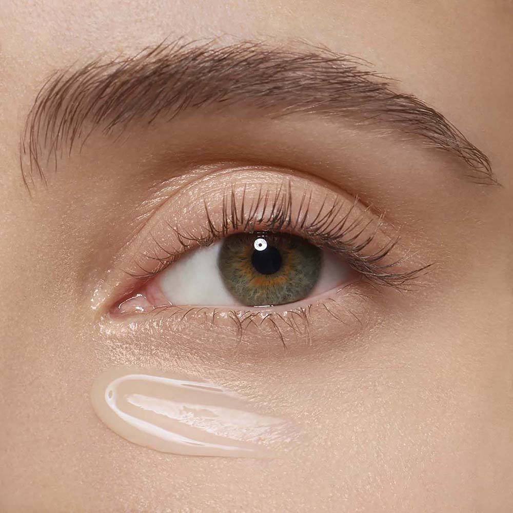 Сыворотка для кожи вокруг глаз V Shaping Facial Lift купить в VISAGEHALL