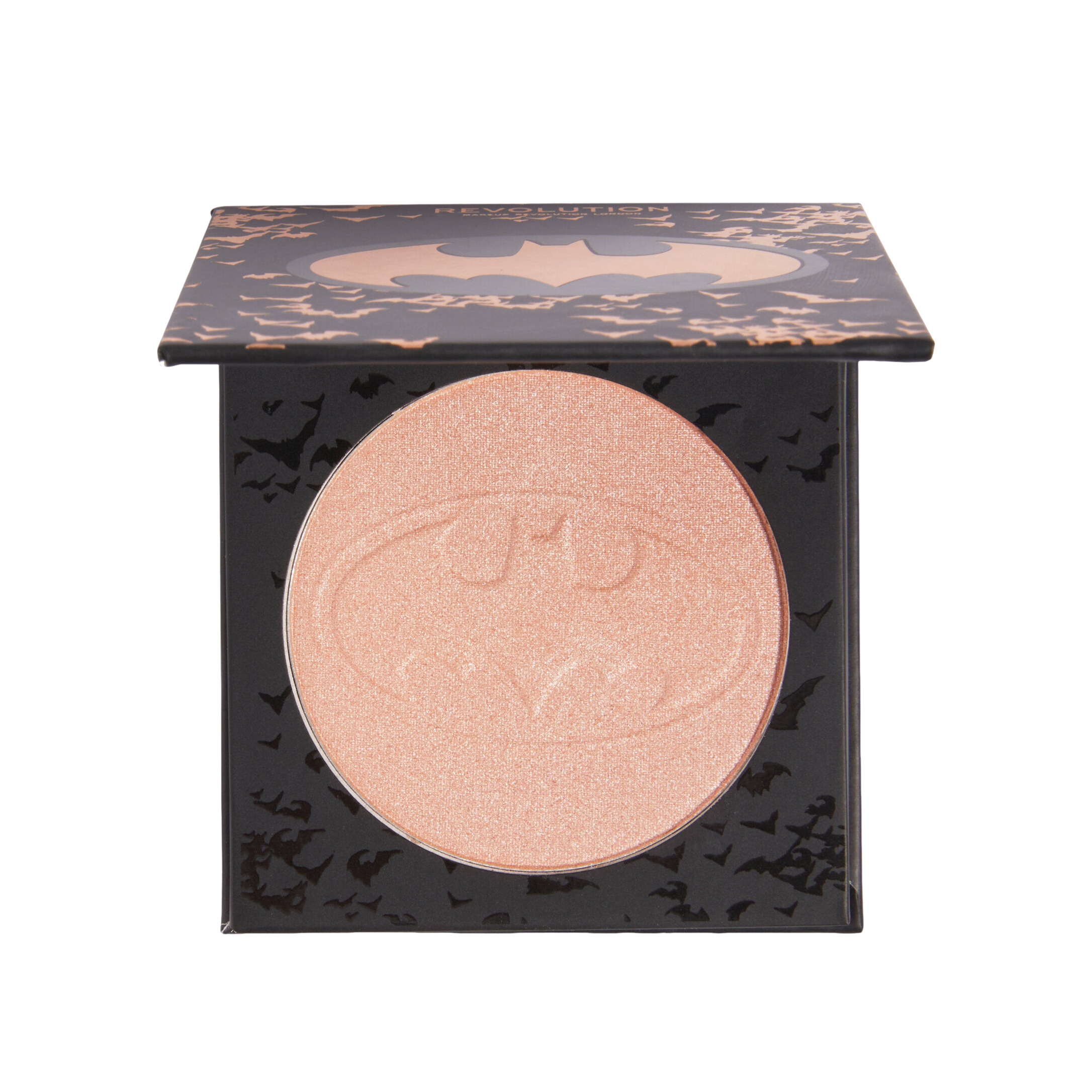 Хайлайтер Bat Light купить в VISAGEHALL