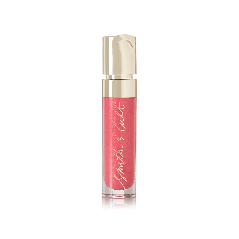 Блеск для губ Lip Lacquer На все случаи жизни
