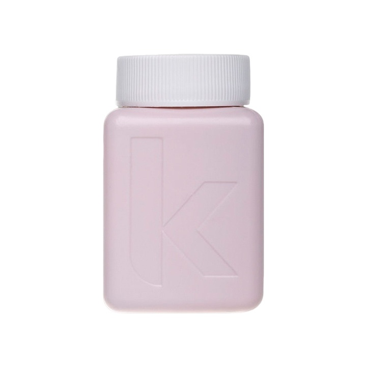 Шампунь для деликатного ухода за цветом Angel.Wash 40мл