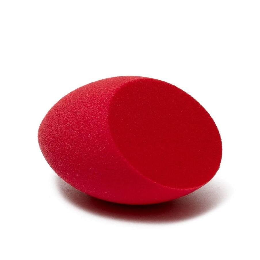 Спонж для макияжа Sexy купить в VISAGEHALL