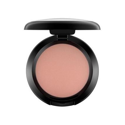 УСТОЙЧИВЫЕ РУМЯНА ДЛЯ ЛИЦА PRO LONGWEAR BLUSH
