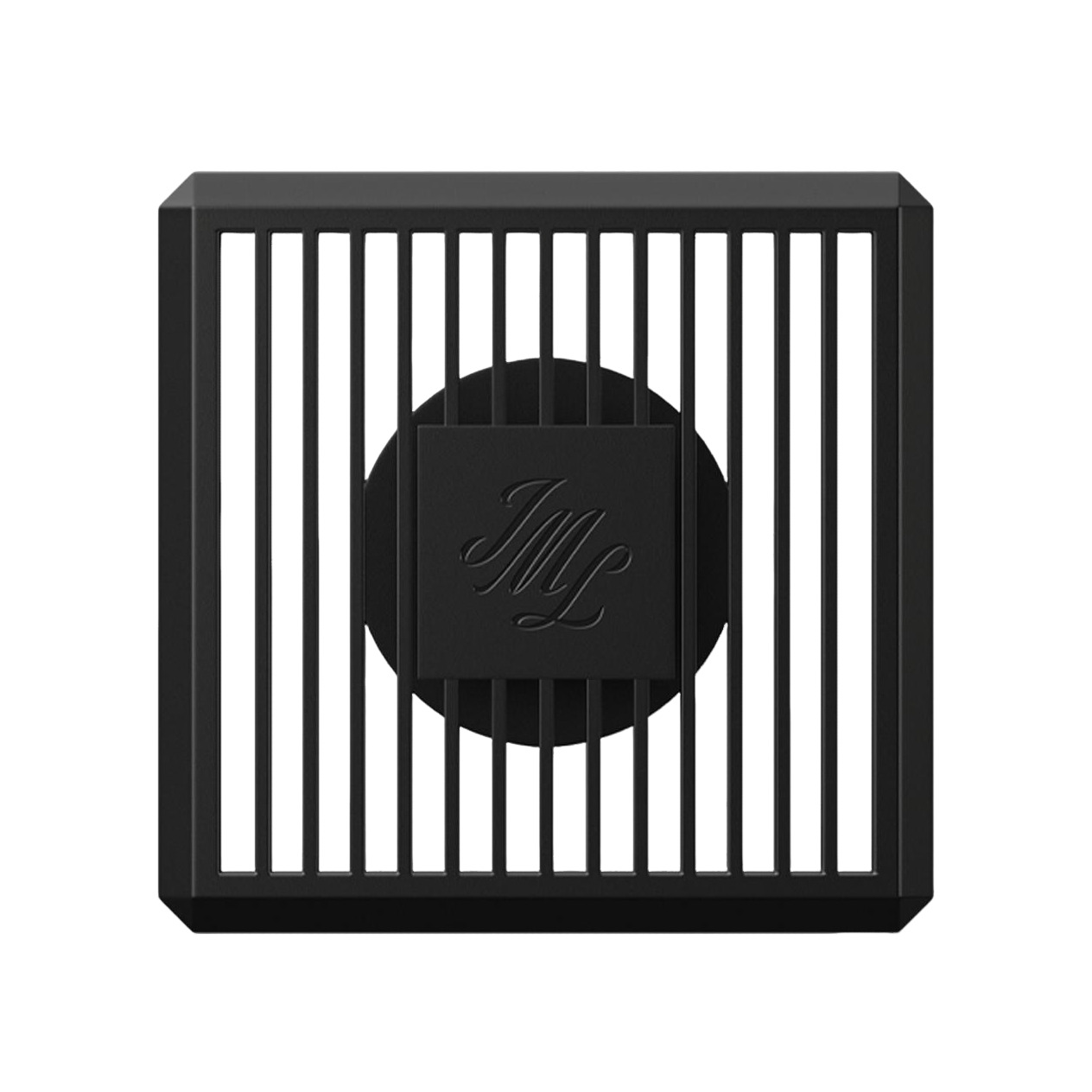 Чехол для автомобильного диффузора купить в VISAGEHALL