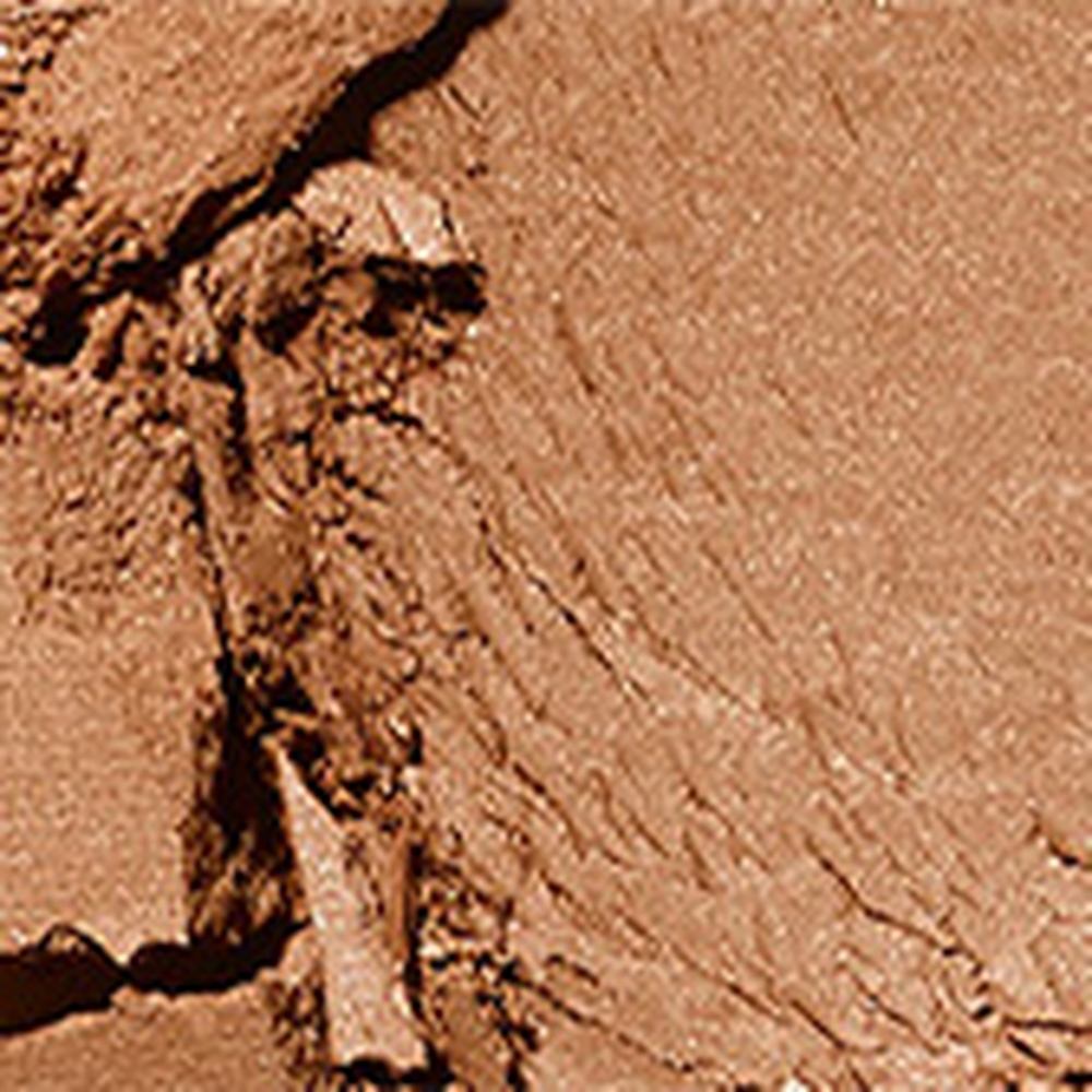 БРОНЗИРУЮЩАЯ ПУДРА ДЛЯ ЛИЦА NEXT TO NOTHING/ ELECTRIC WONDER CANYON DREAMIN купить в VISAGEHALL