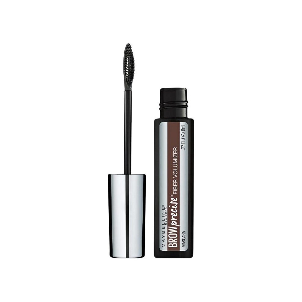 Тушь для бровей Brow Precise Fibre Filler