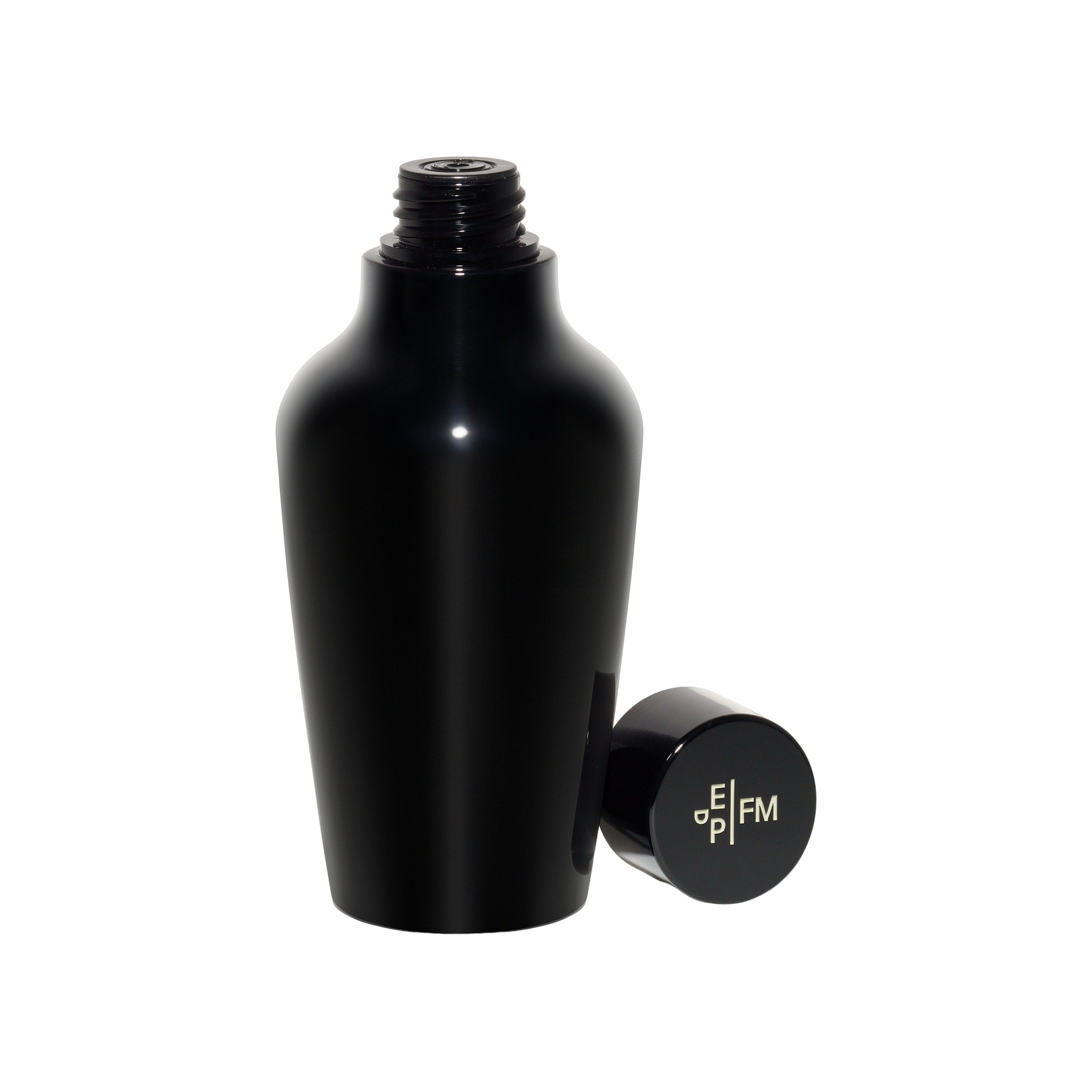 Масло для волос и тела Portrait Of A Lady  купить в VISAGEHALL