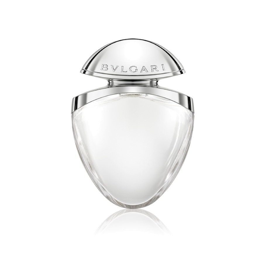 Omnia Crystalline femme Туалетная вода купить в VISAGEHALL