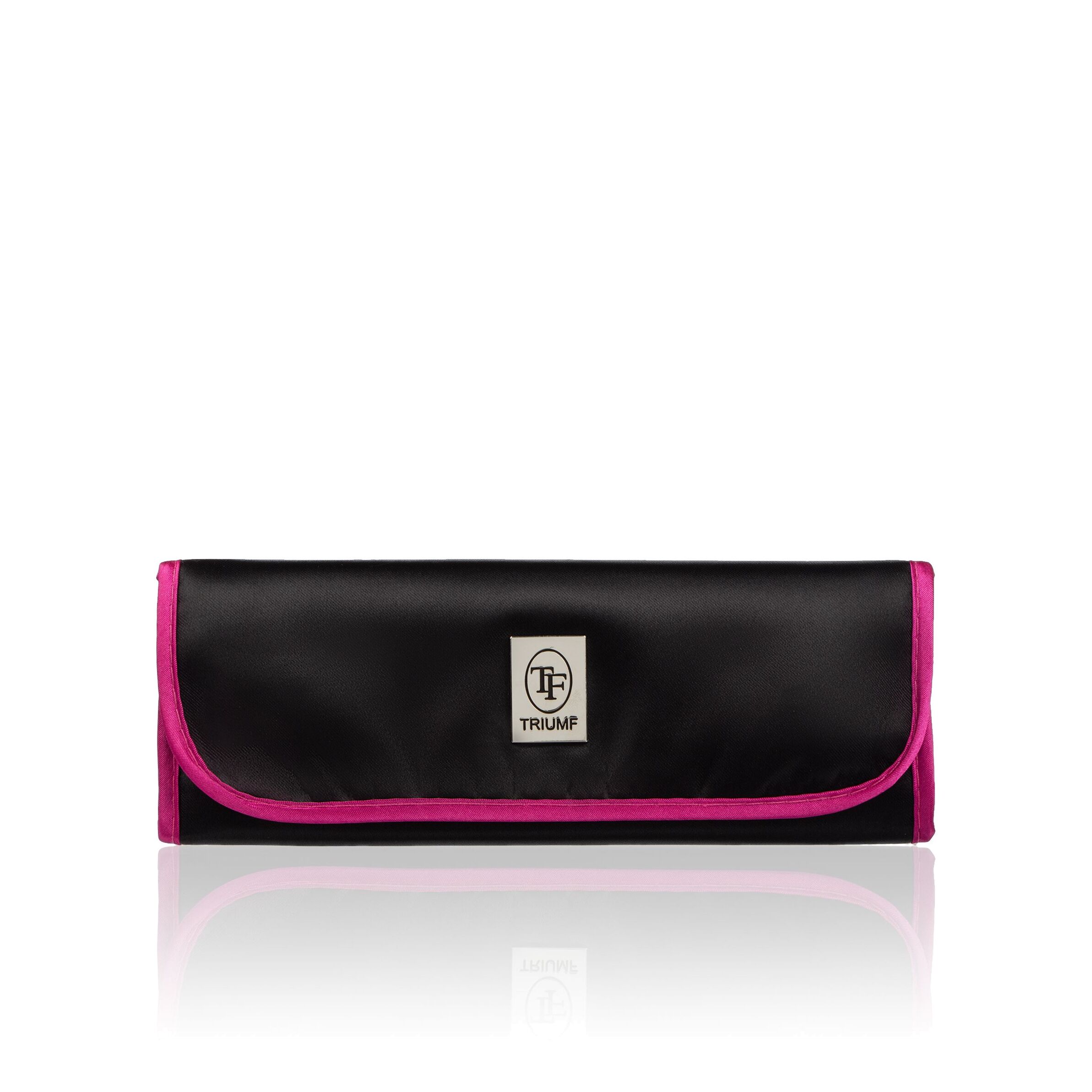 Набор кистей для макияжа Total Beauty купить в VISAGEHALL