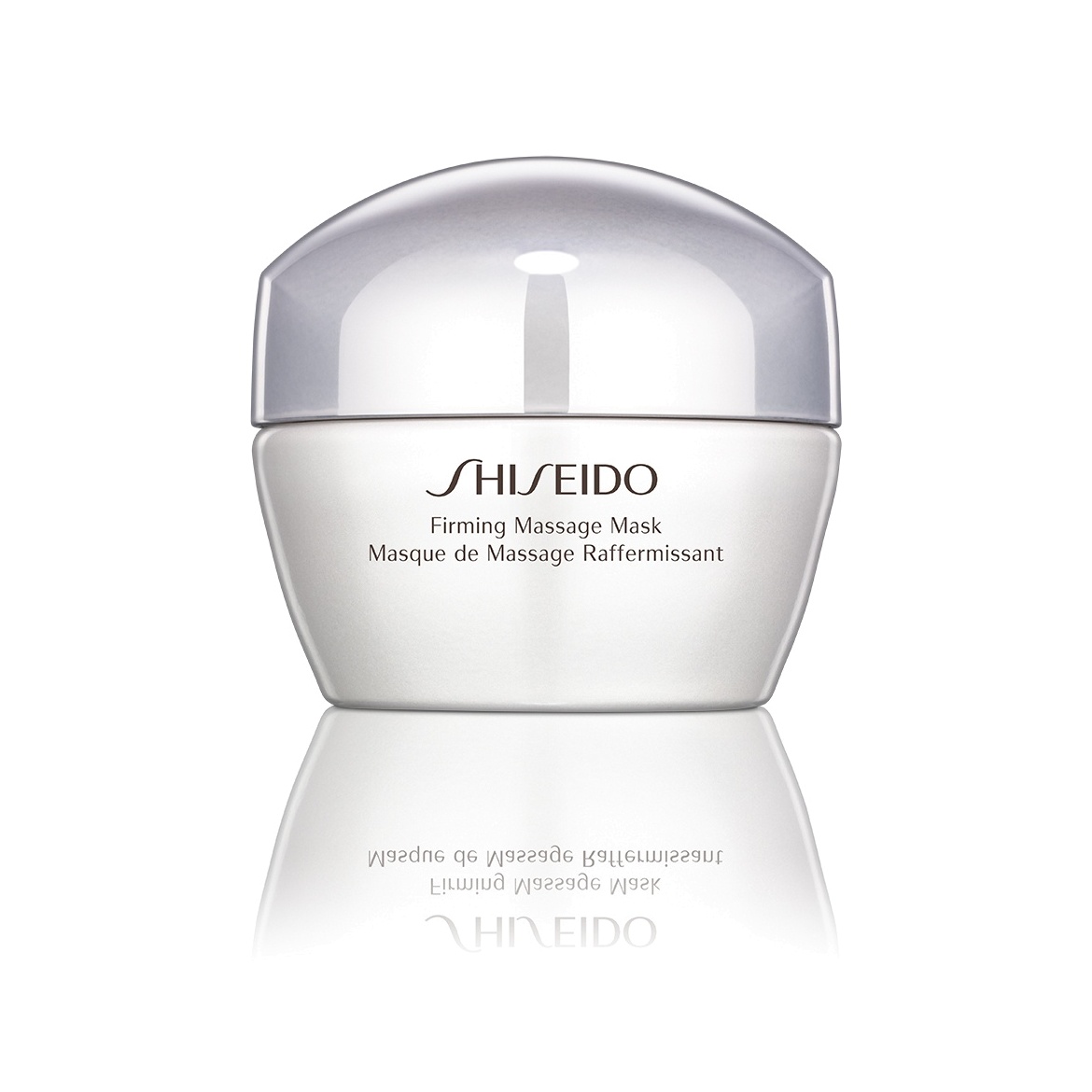 Массажная маска для улучшения упругости кожи Firming Massage 50мл купить в VISAGEHALL