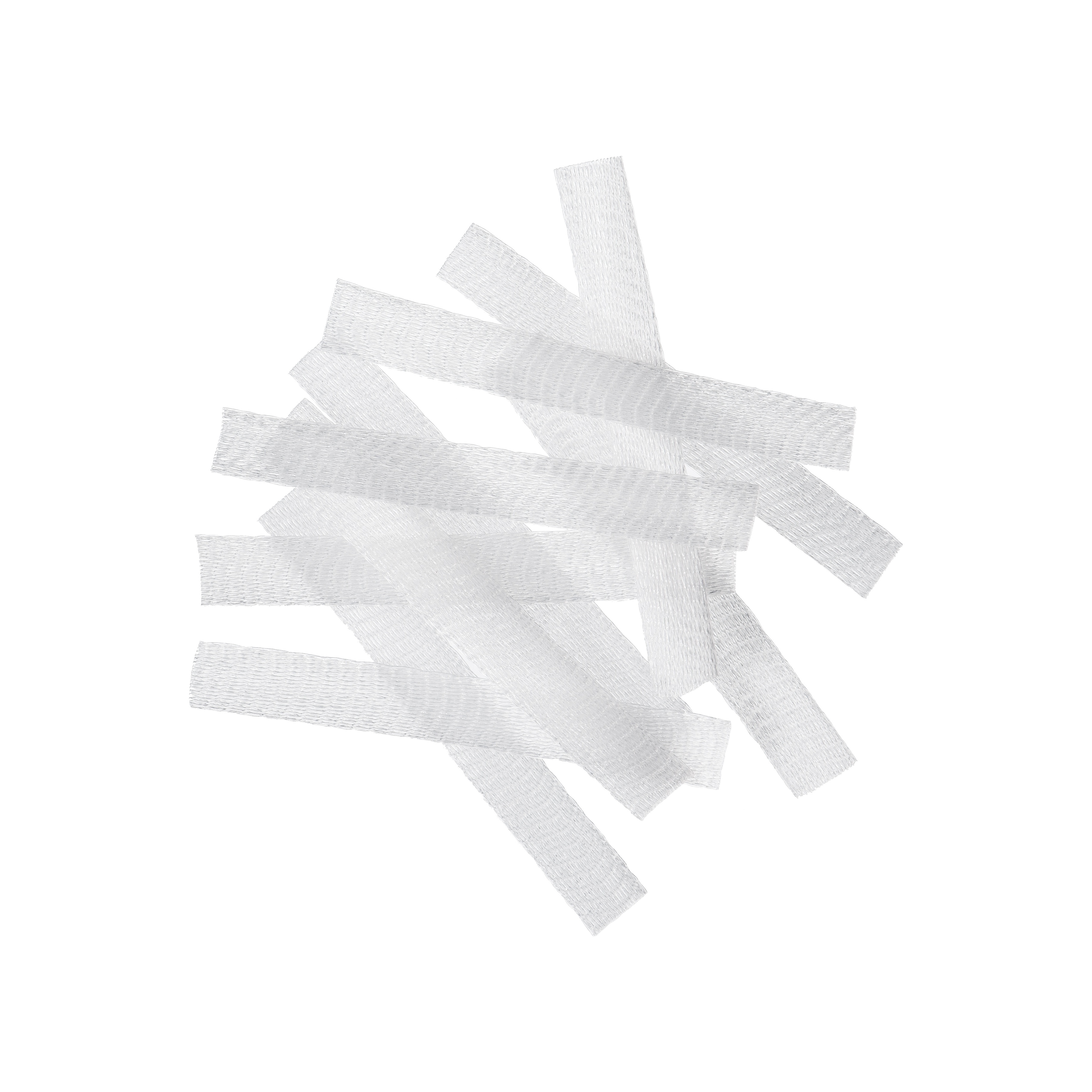 Сетка для сушки кистей и придания им формы купить в VISAGEHALL