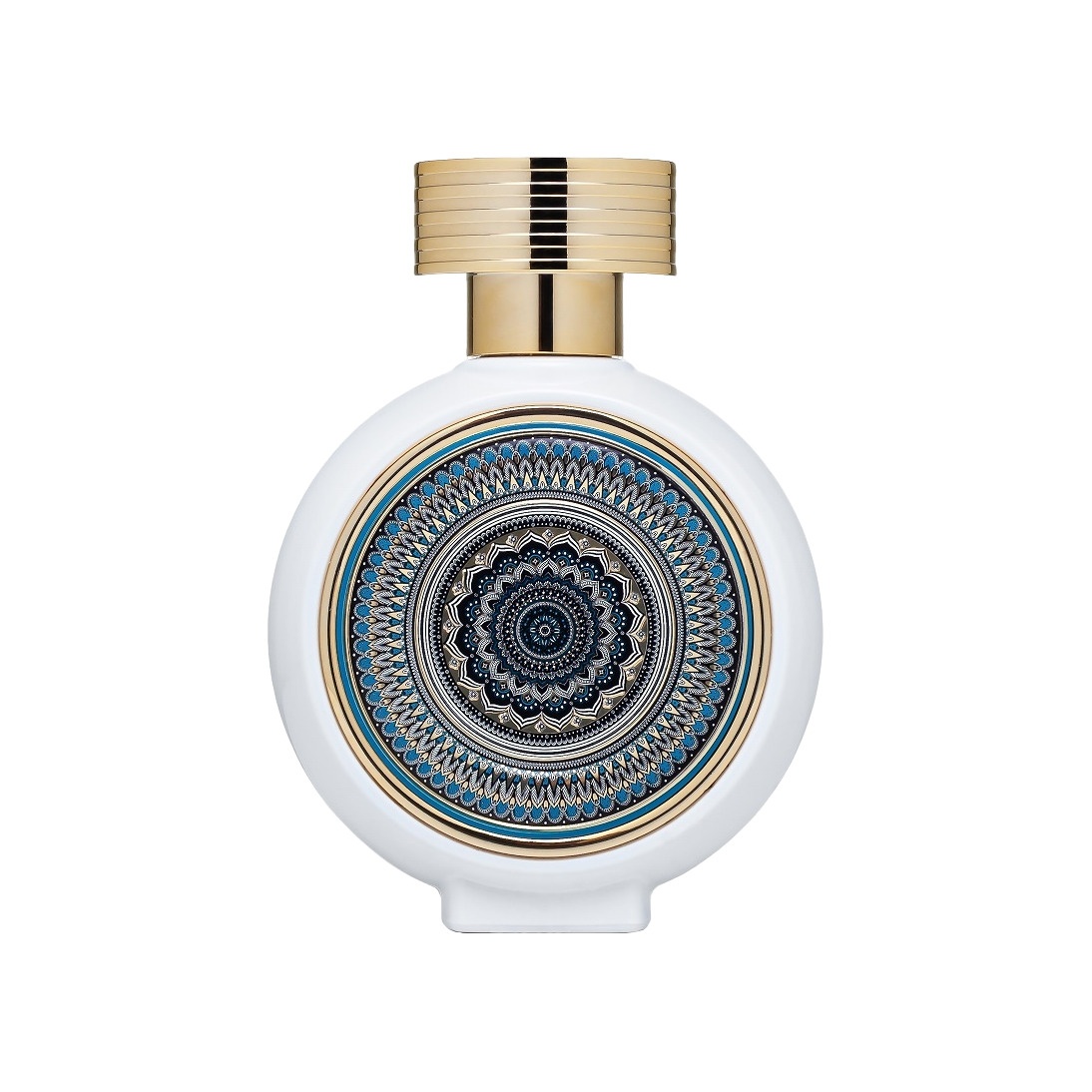 Nirvanesque Парфюмерная вода купить в VISAGEHALL