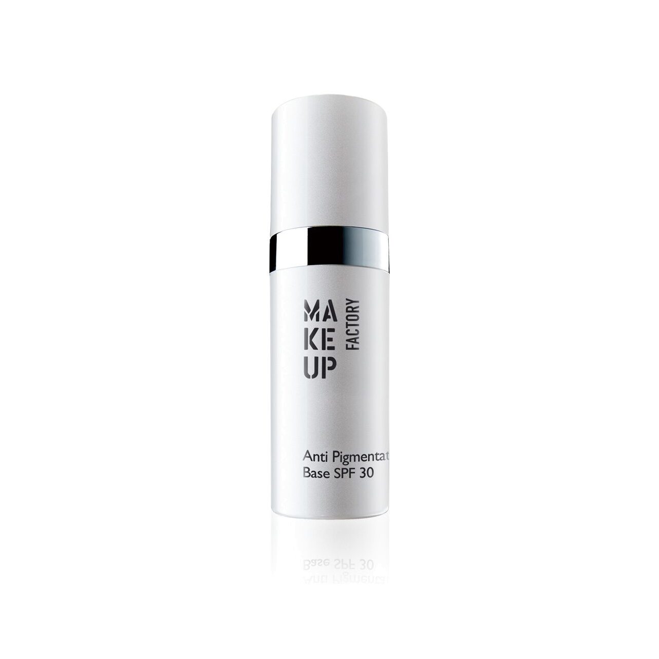 База под макияж антипигментная Anti Pigmentation Base SPF30 купить в VISAGEHALL