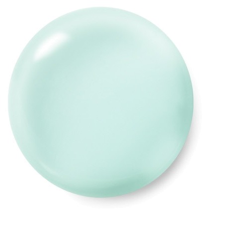 HYDRA LIFE~Эмульсия-сорбе для лица увлажняющая купить в VISAGEHALL