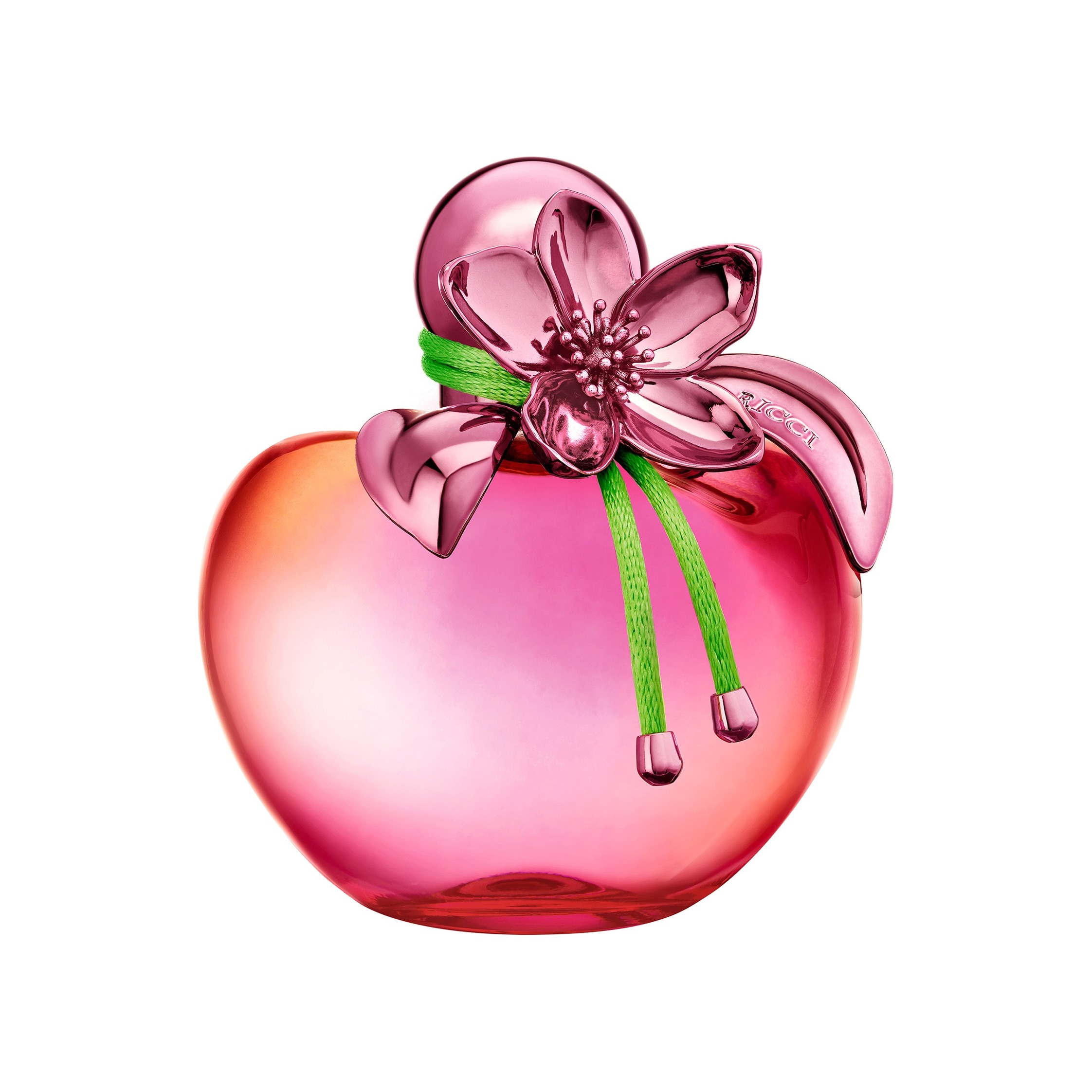 Парфюмерная вода Nina illusion купить в VISAGEHALL