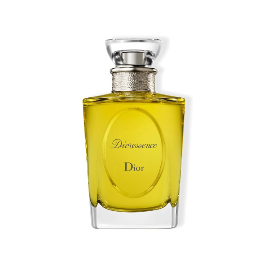 Dioressence Туалетная вода