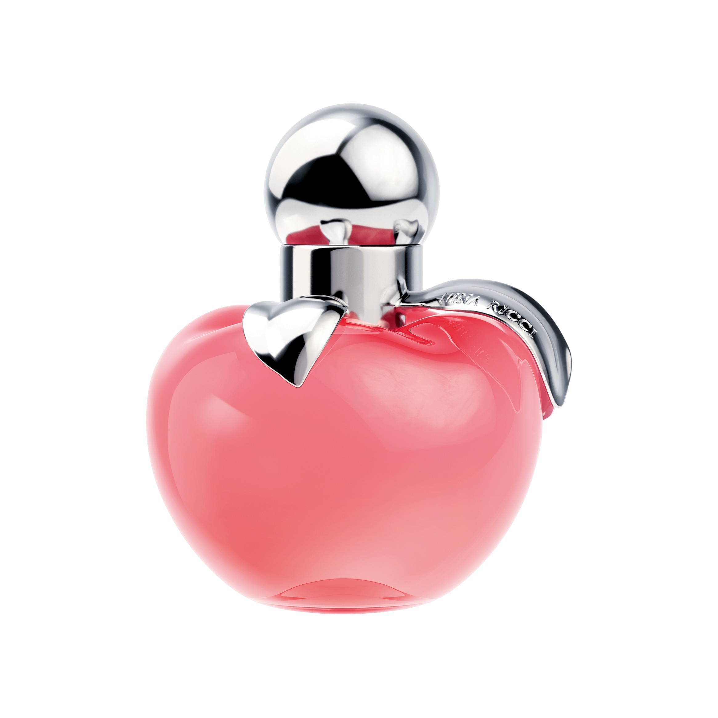 Les Belles de Nina femme Туалетная вода купить в VISAGEHALL