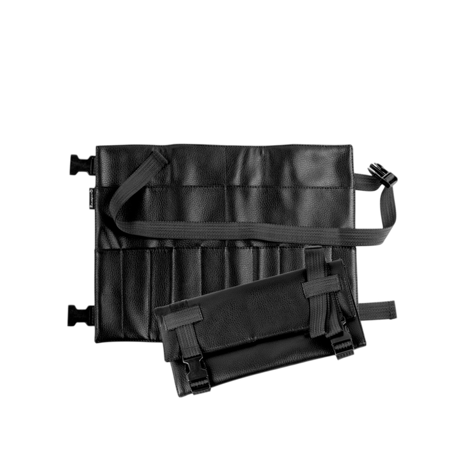 Пояс-футляр ПФ41 купить в VISAGEHALL