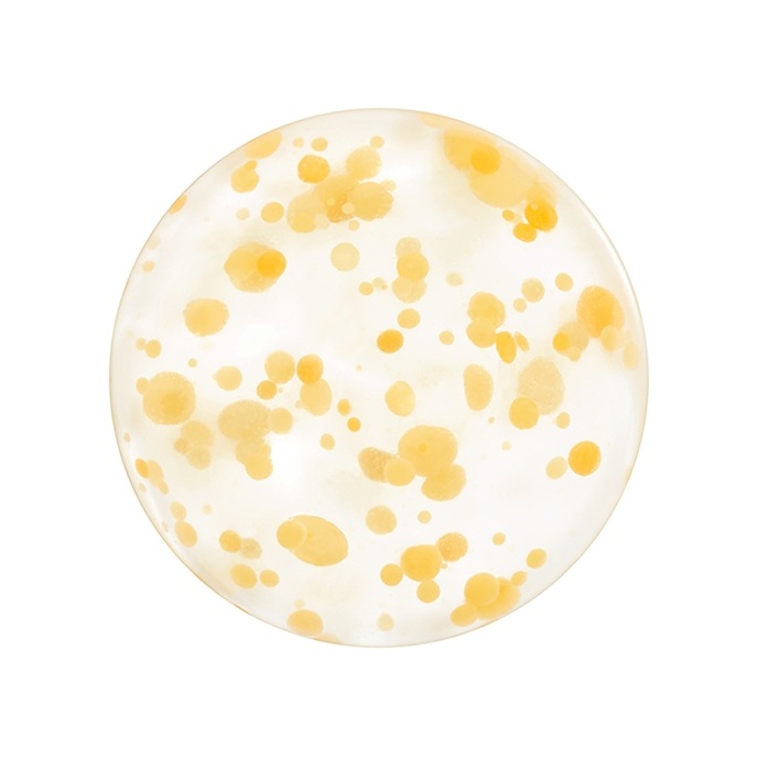 Маска ночная восстанавливающая Waso Yuzu-C  купить в VISAGEHALL