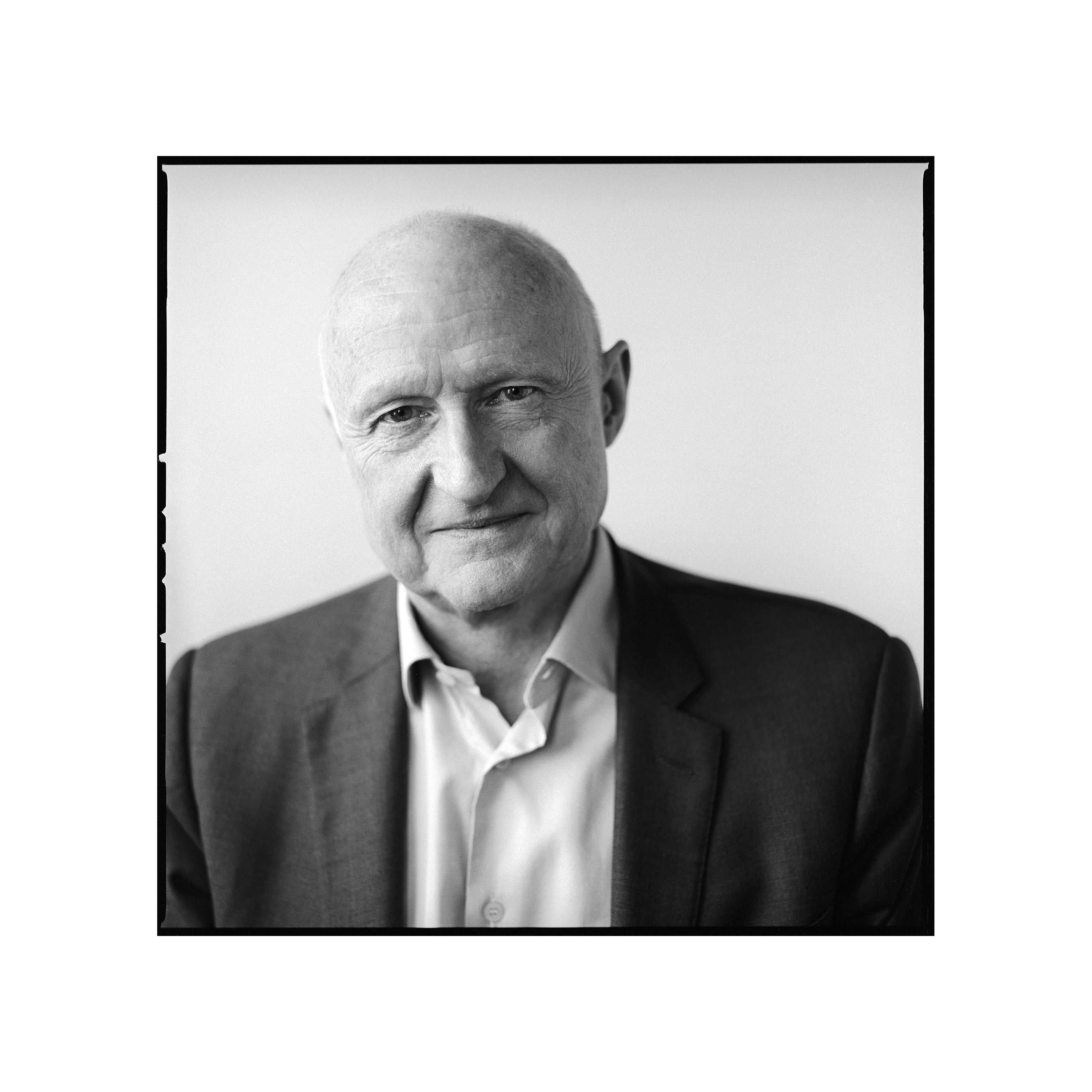 Une Fleur De Cassie Парфюмерная вода купить в VISAGEHALL