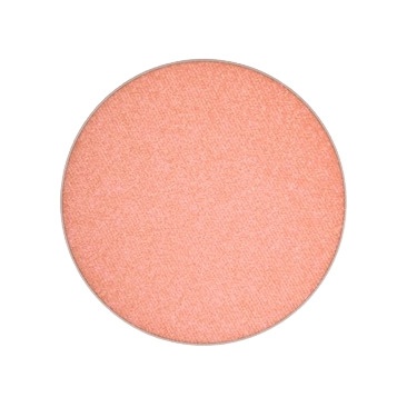 Румяна для лица Sheertone Shimmer Blush Palette