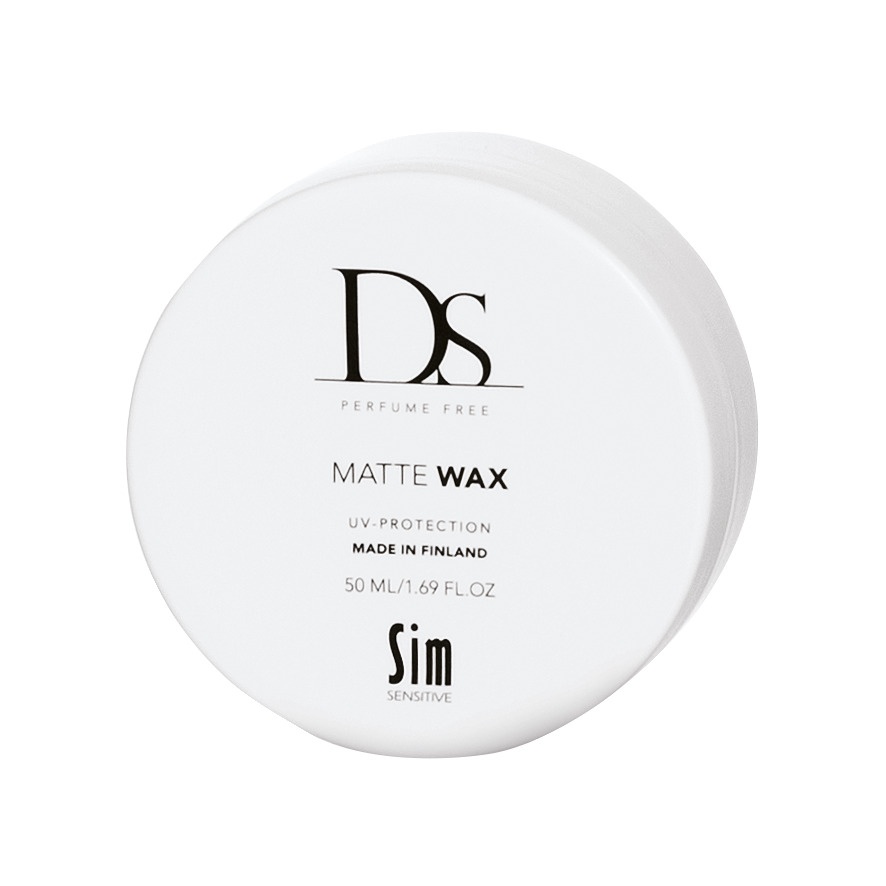 Маска интенсивно увлажняющая 250мл