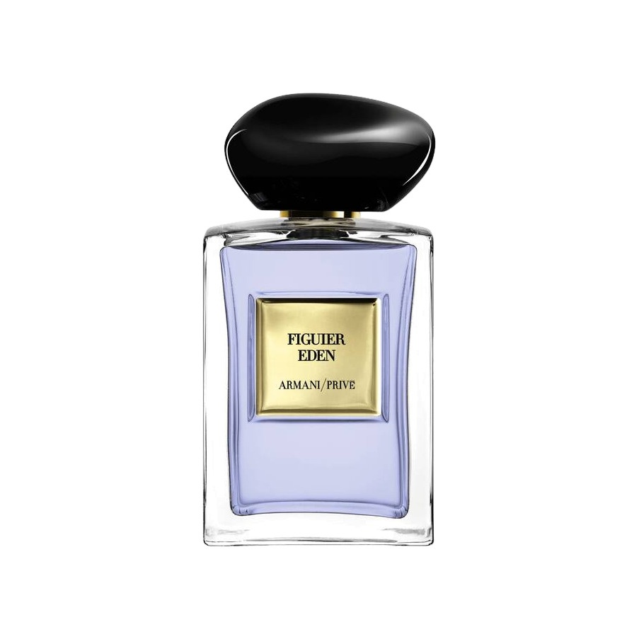 Armani Privé Figuier Eden Туалетная вода