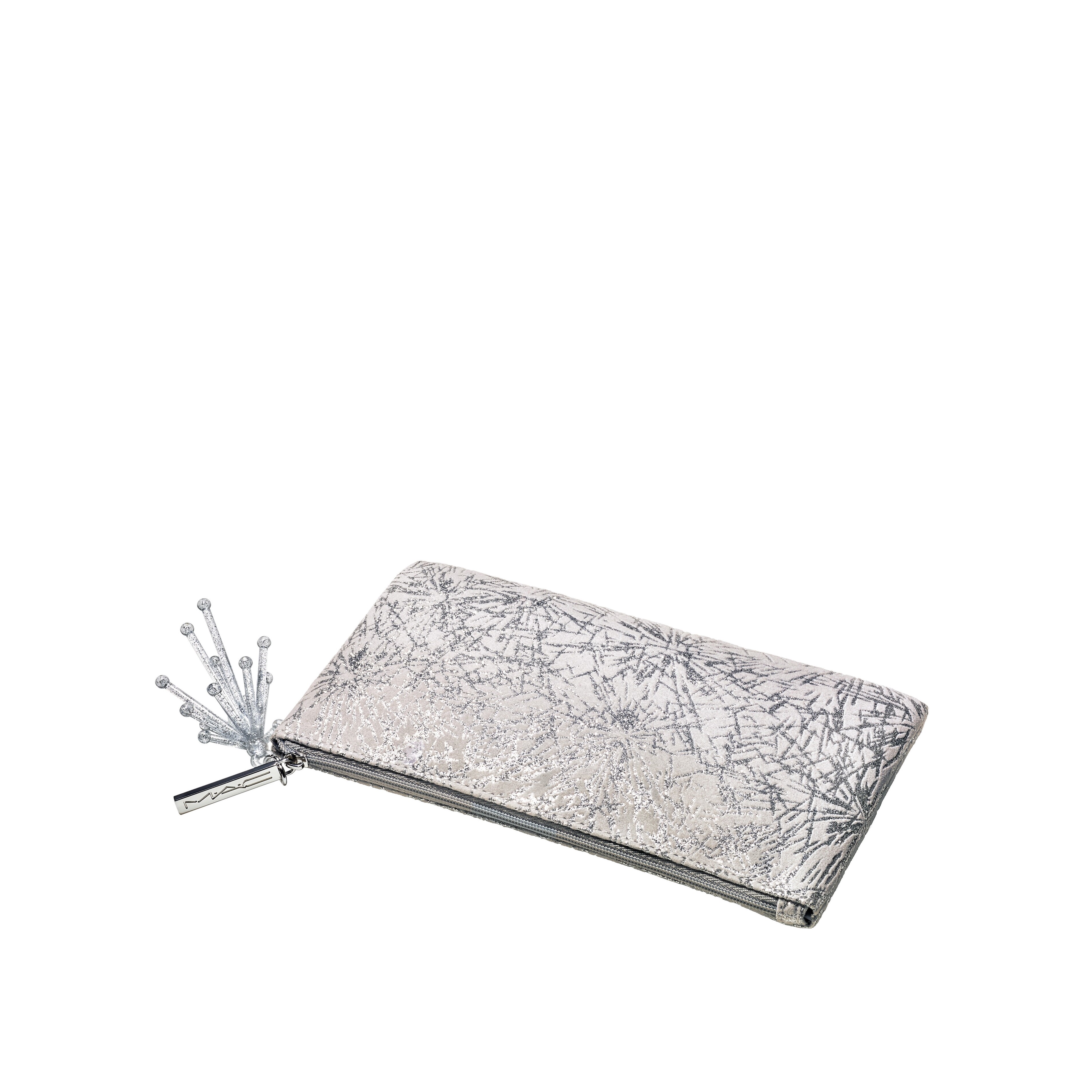 НАБОР FIRELIT KIT CHAMPAGNE  купить в VISAGEHALL