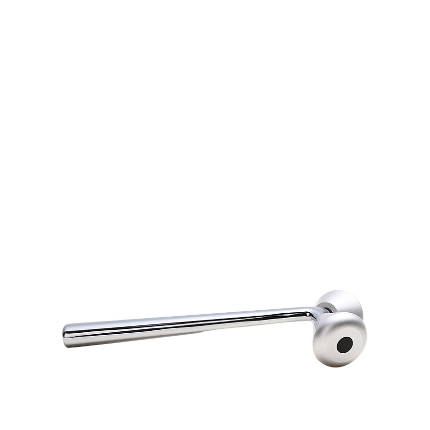 Роллер для лица Falcon Heavy 