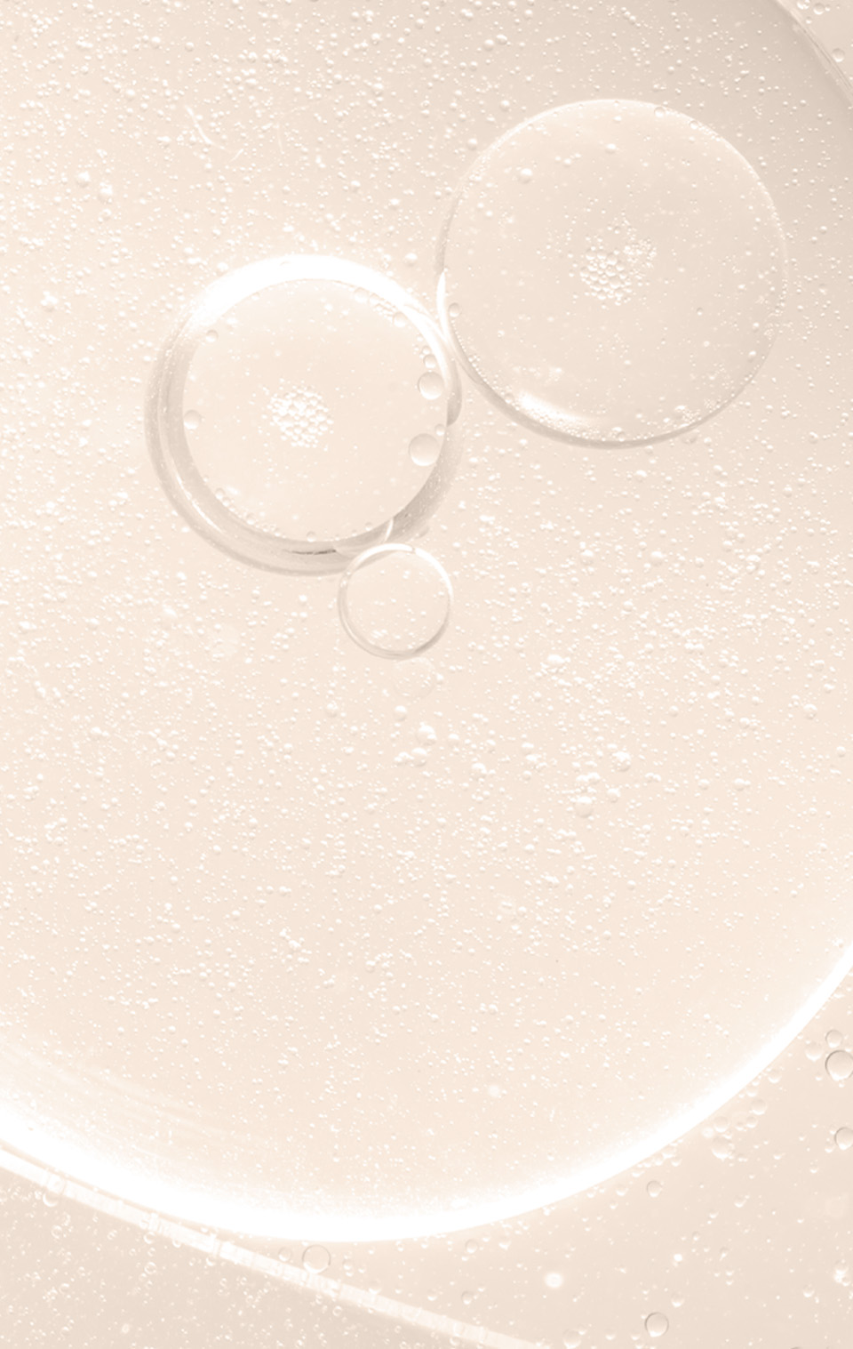 Тонер для лица ампульный укрепляющий с бифидобактериями купить в VISAGEHALL