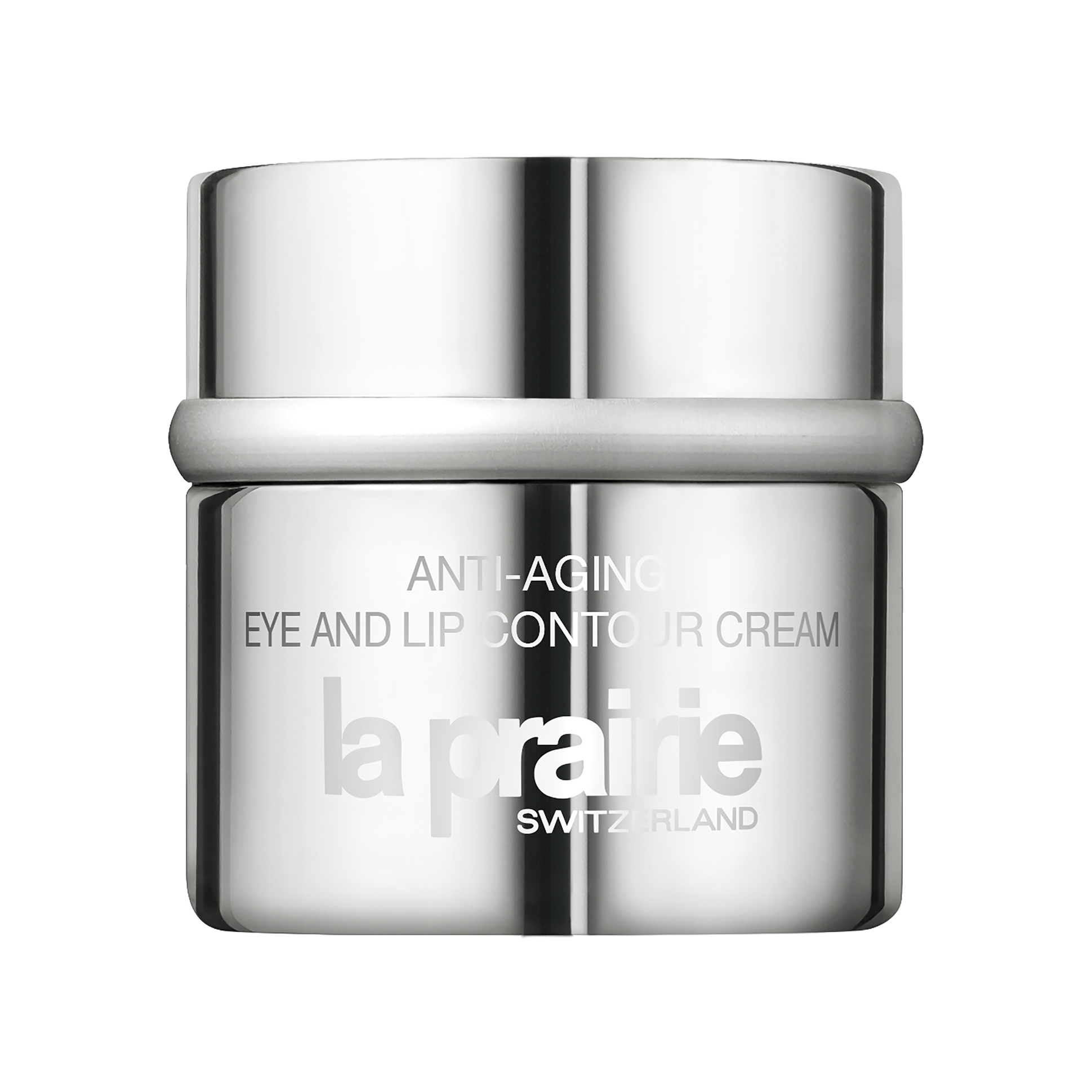 Крем антивозрастной для контура глаз и контура губ Anti-Aging Eye and Lip 20мл купить в VISAGEHALL