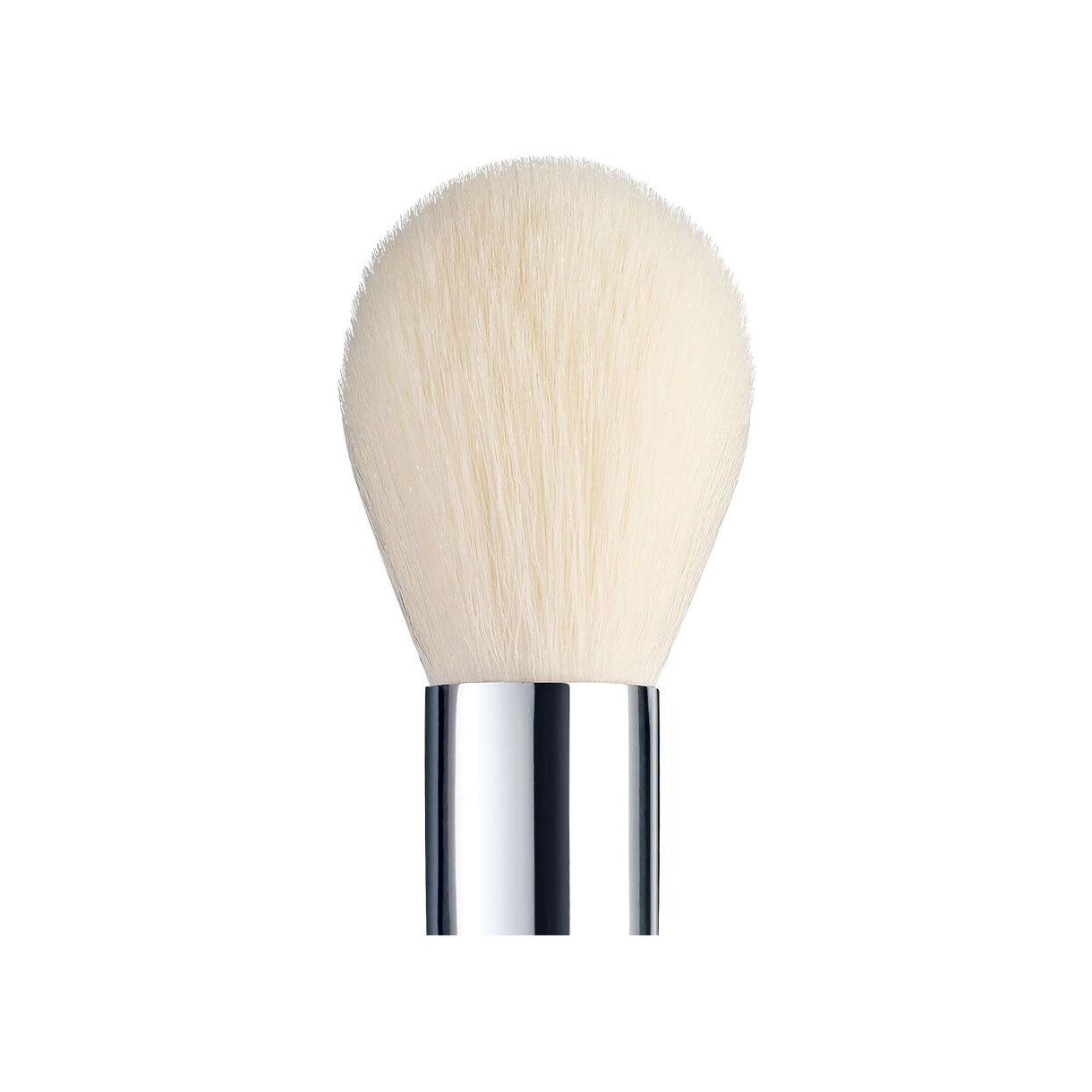 Кисть для лица Multi Powder Brush купить в VISAGEHALL