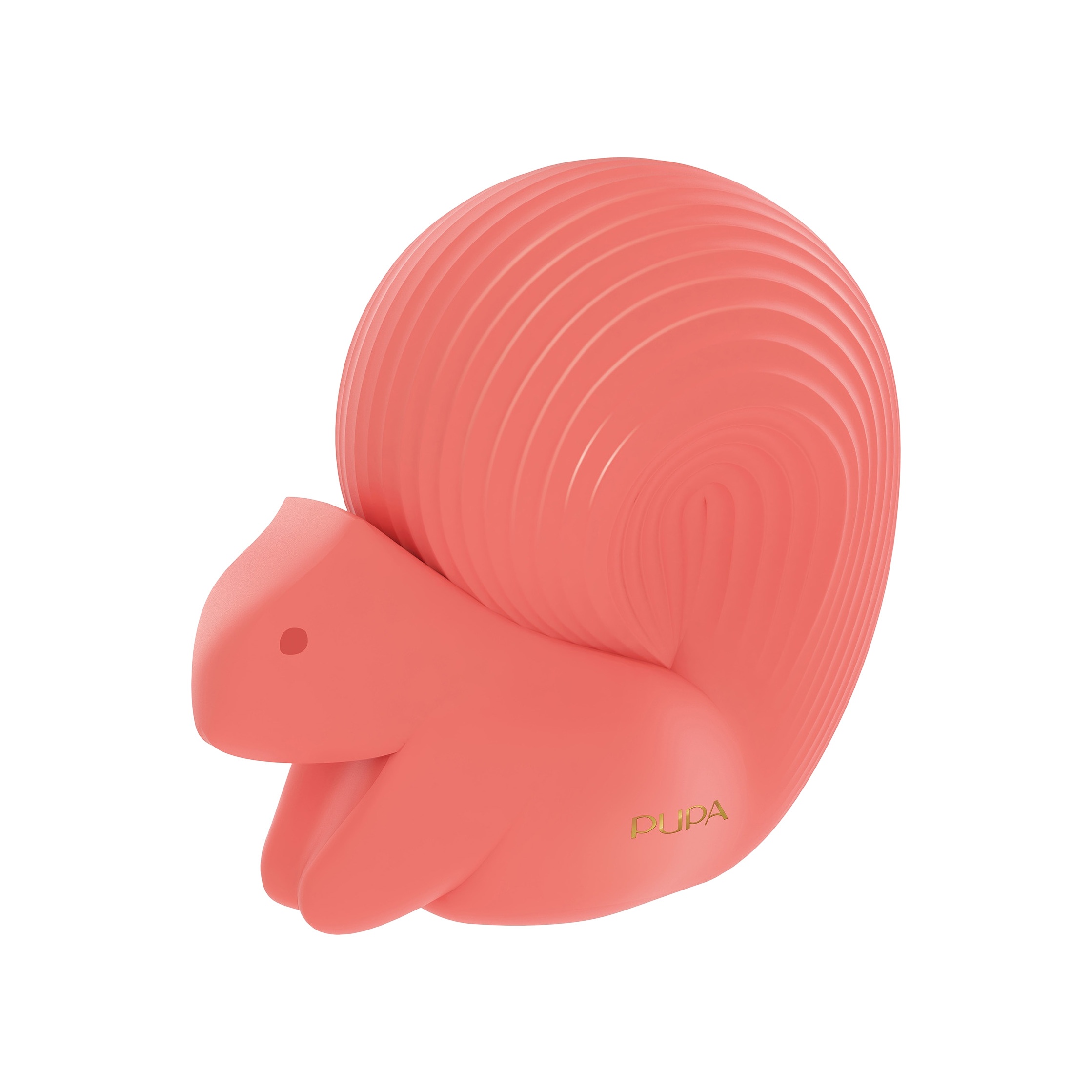 Набор для макияжа Dark Pink Squirrel №2 купить в VISAGEHALL