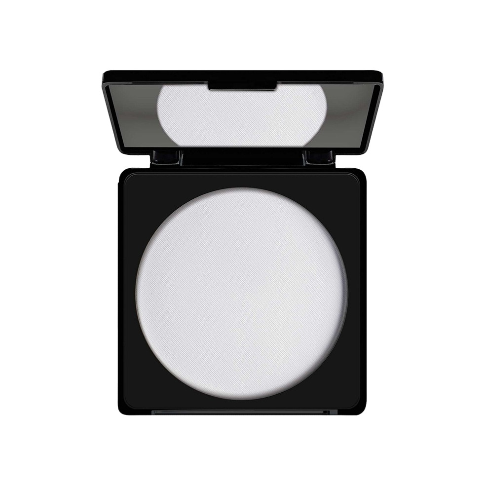 Пудра компактная Mineral Fixing Powder 