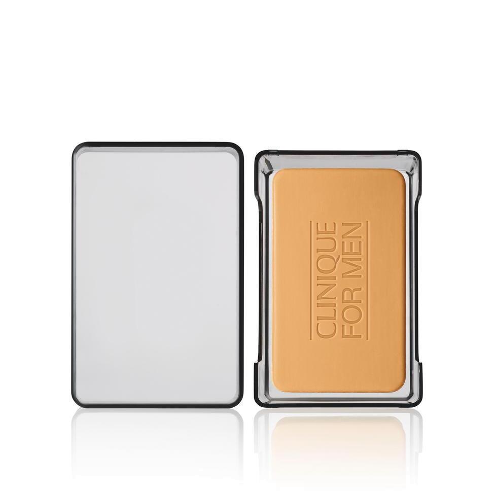 Мыло мужское для лица Men