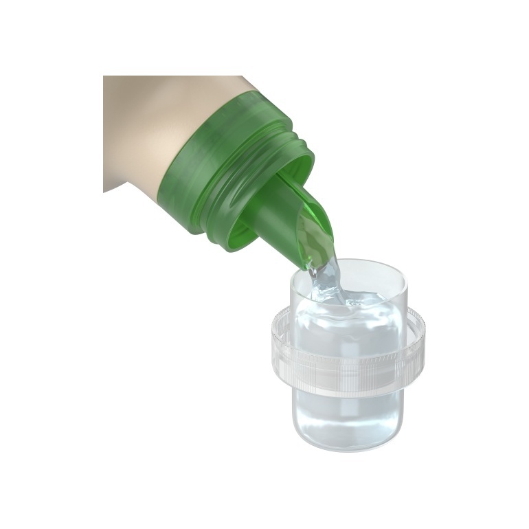 Гель для стирки универсальный colors&whites купить в VISAGEHALL