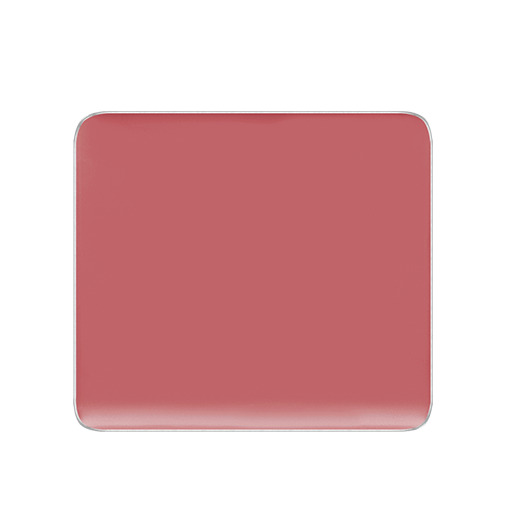 Помада Freedom System Square купить в VISAGEHALL