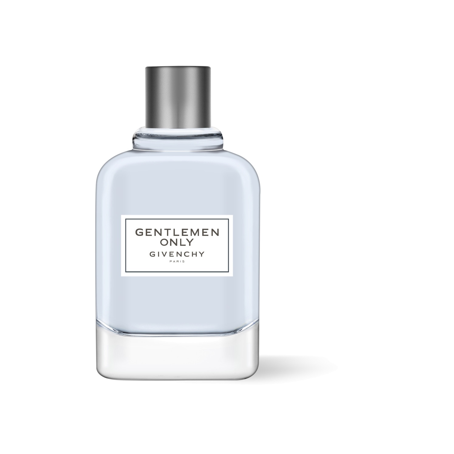 Gentleman Only homme Туалетная вода купить в VISAGEHALL