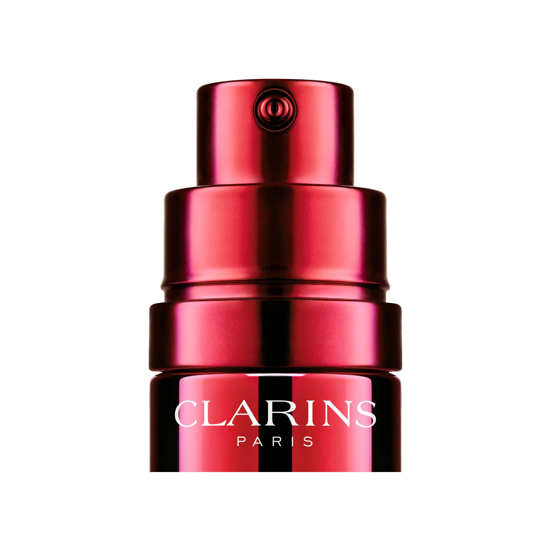 Концентрат с эффектом лифтинга для кожи вокруг глаз Total Eye Lift купить в VISAGEHALL