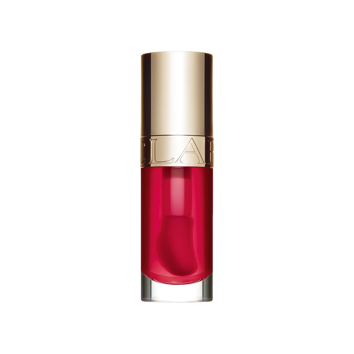Масло-блеск для губ Lip Comfort Oil 16 Summer in Rose Collection купить в VISAGEHALL