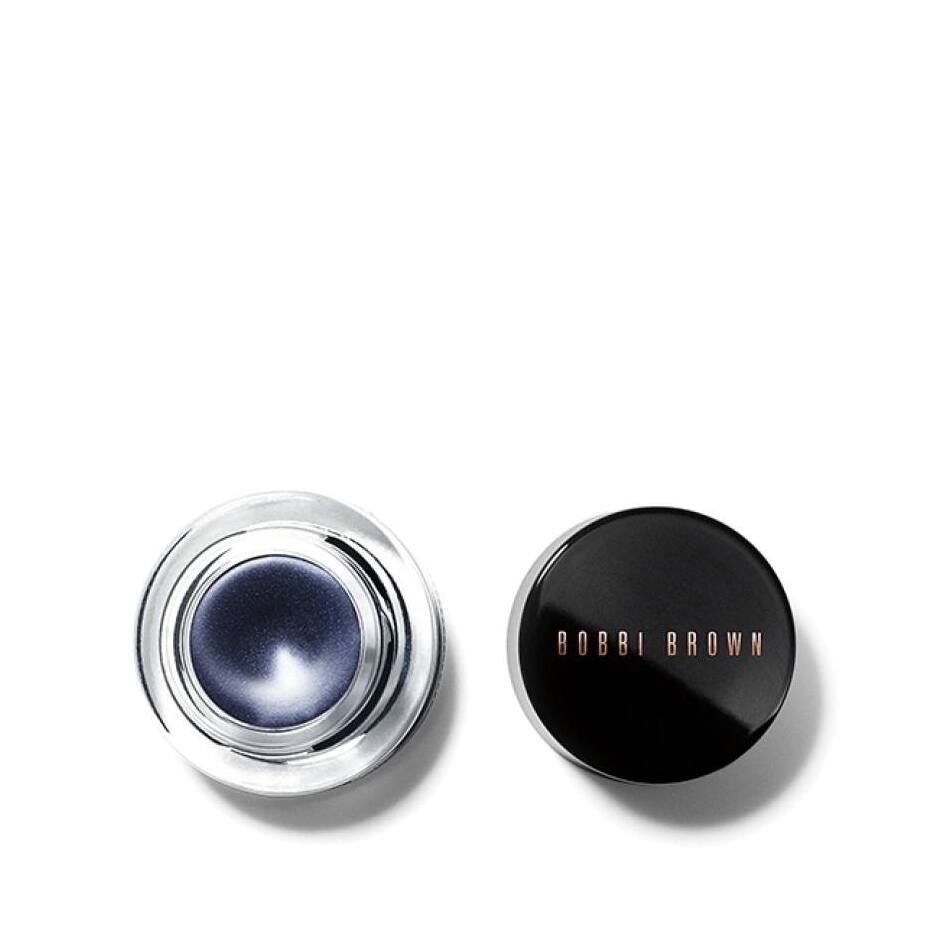 Подводка для век гелевая Long-Wear Gel Eyeliner