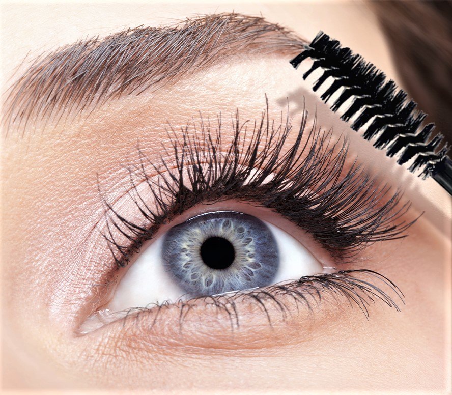 Сыворотка для роста ресниц и бровей Growth Serum купить в VISAGEHALL