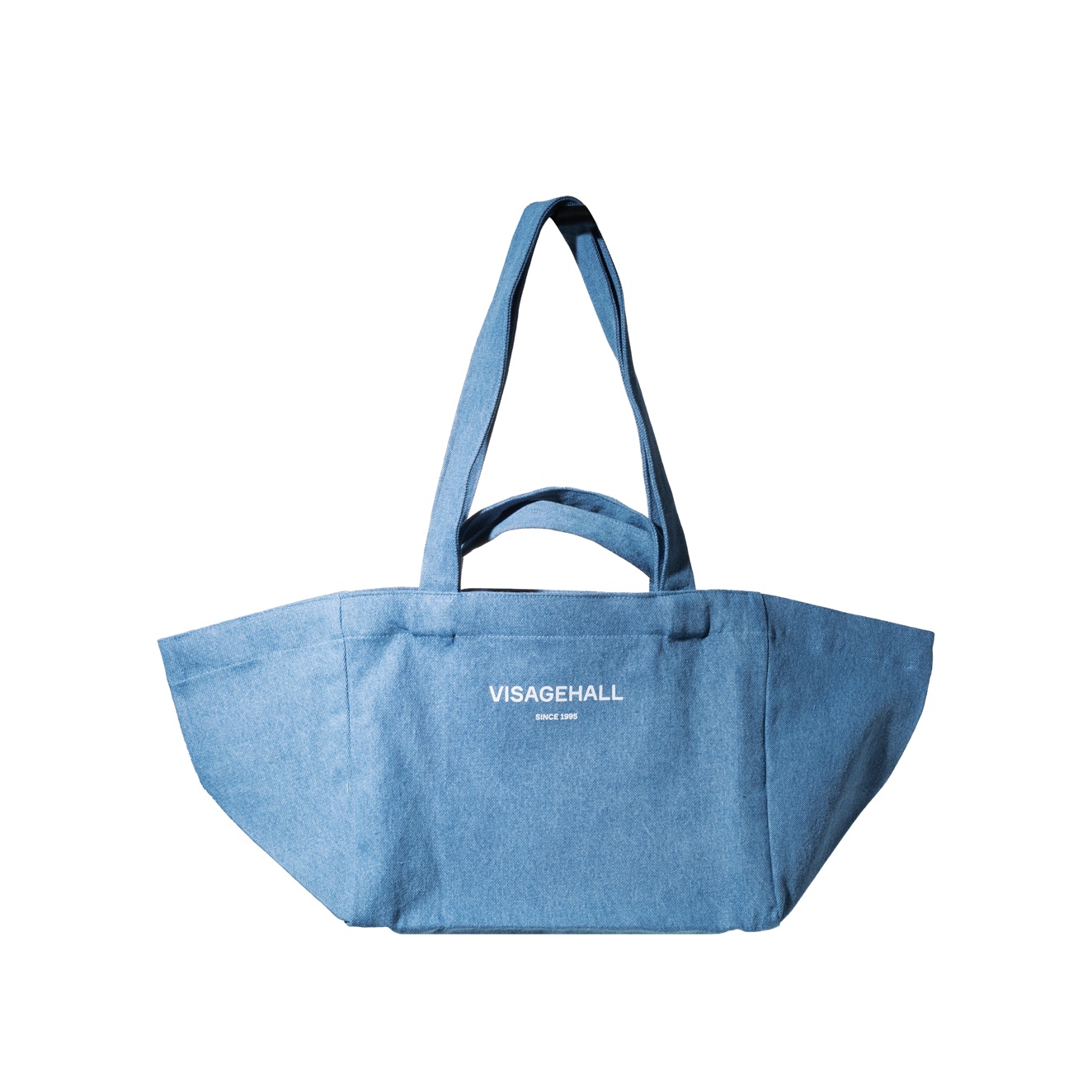 Шопер VISAGEHALL M купить в VISAGEHALL