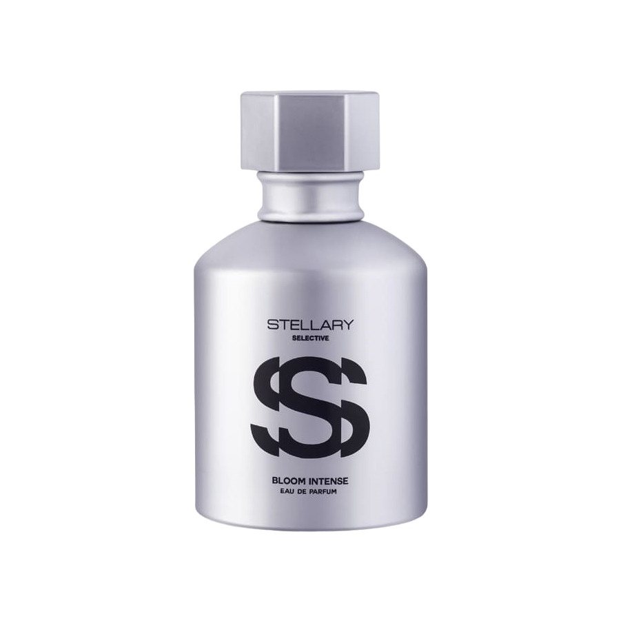 Парфюмерная вода Bloom Intense