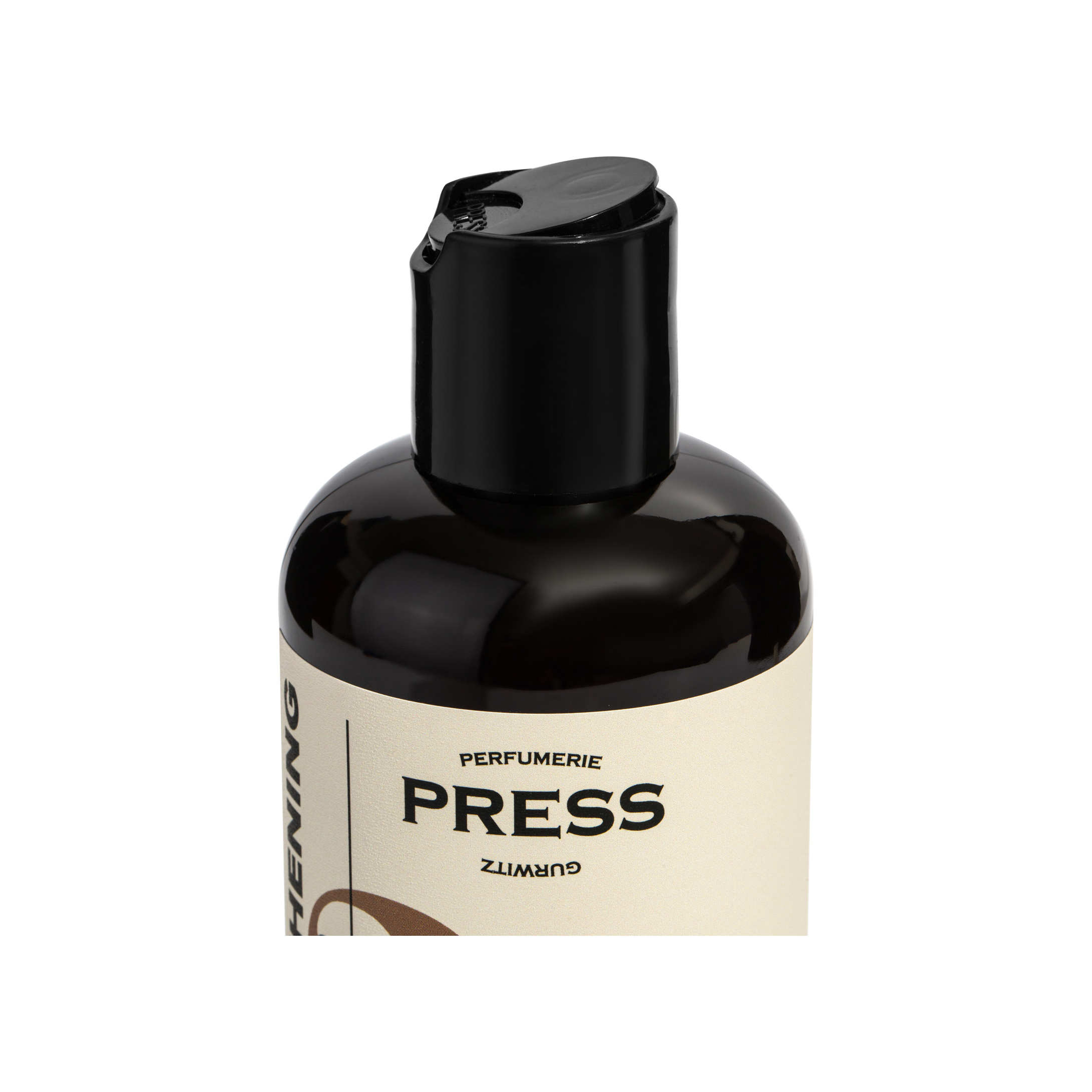 Шампунь укрепляющий №2 Бобы Тонка-Черный перец-Пачули купить в VISAGEHALL