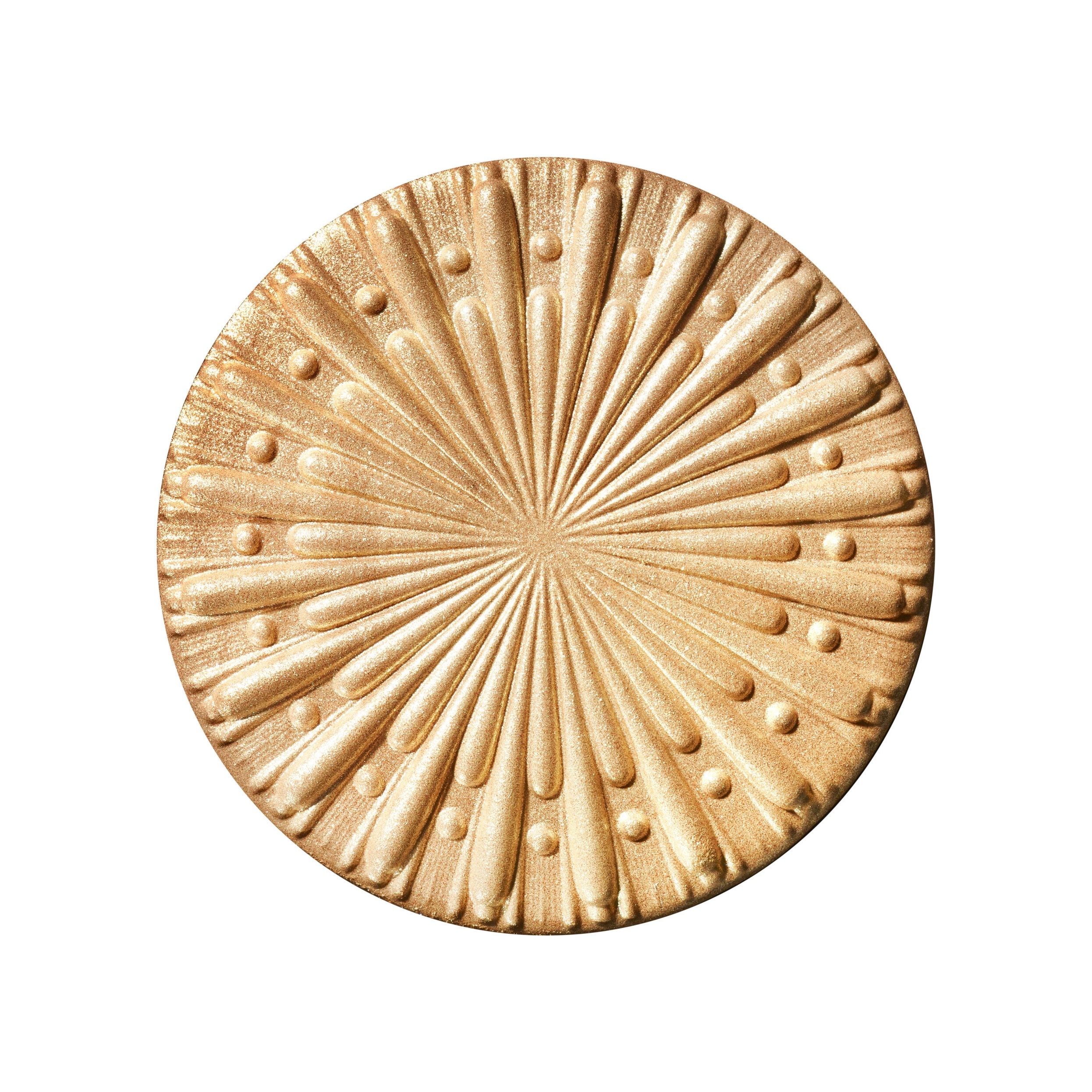 ПАЛЕТКА ДЛЯ ЛИЦА FLASHING ICE EXTRA DIMENSION TRIO LIGHT купить в VISAGEHALL