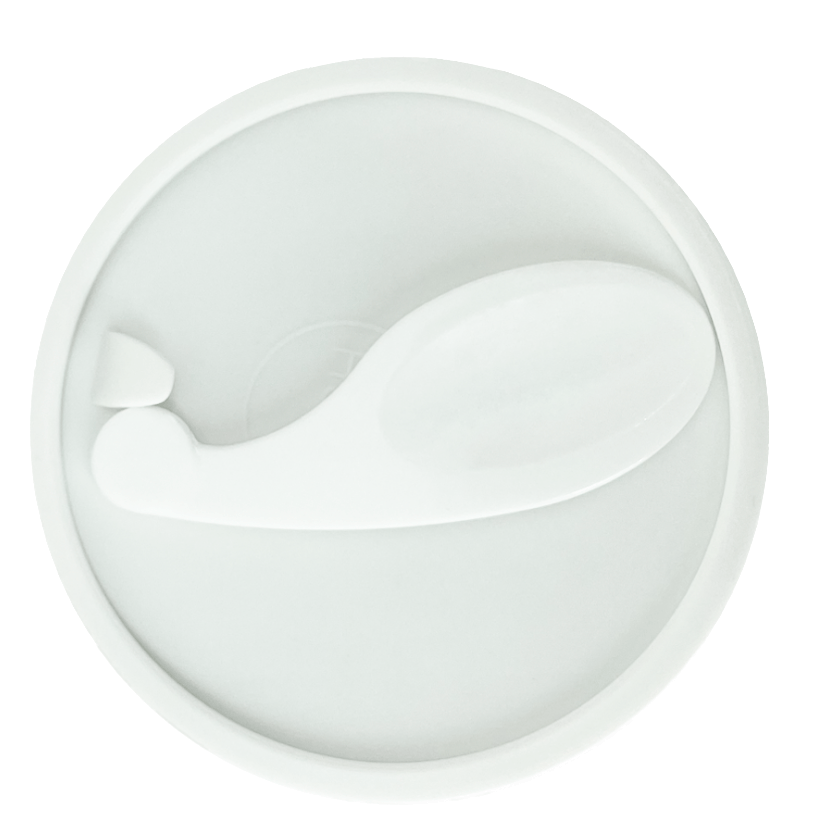 Патчи для глаз гидрогелевые Blur Eye Patch купить в VISAGEHALL